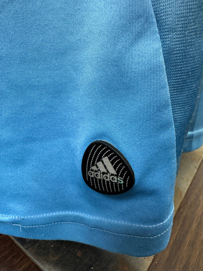 Ajax 2011 Away - XL