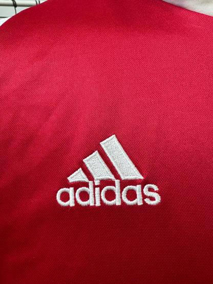 Bayern Munich 2003 Home - L