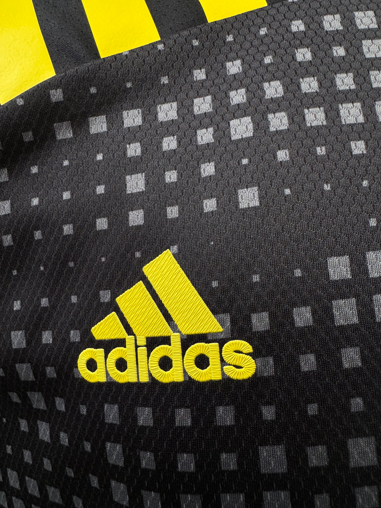 Columbus Crew 2020 Away - XL