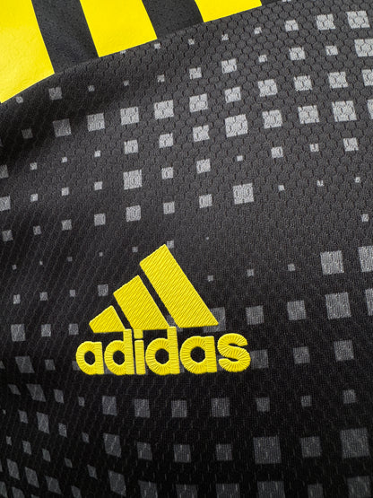 Columbus Crew 2020 Away - XL