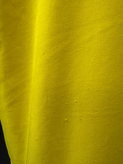 Aston Villa 2003 Away - L