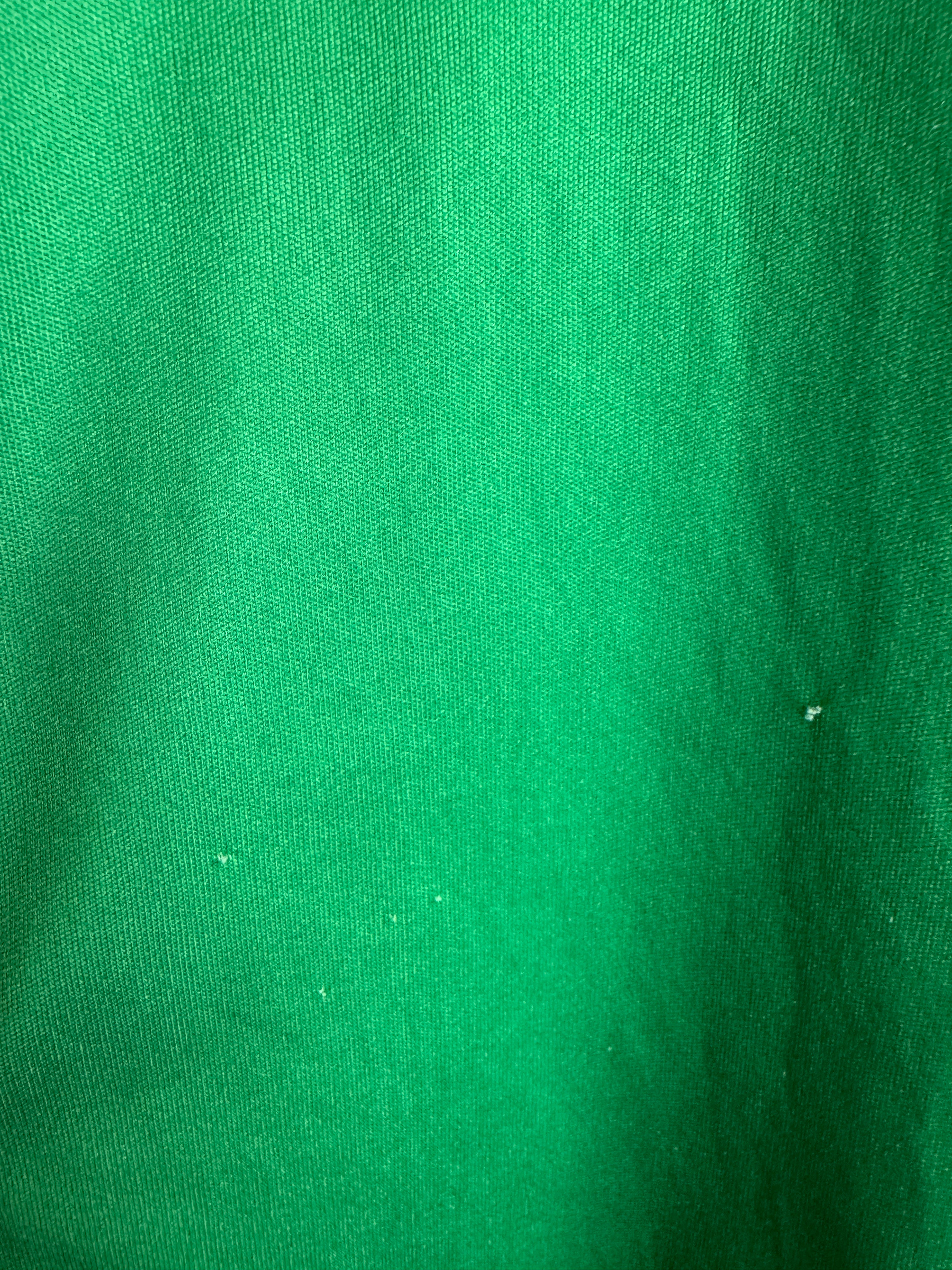 Ferro de General Pico Homer Simpson 2018/19 Goalkeeper Shirt | Retro Screamers