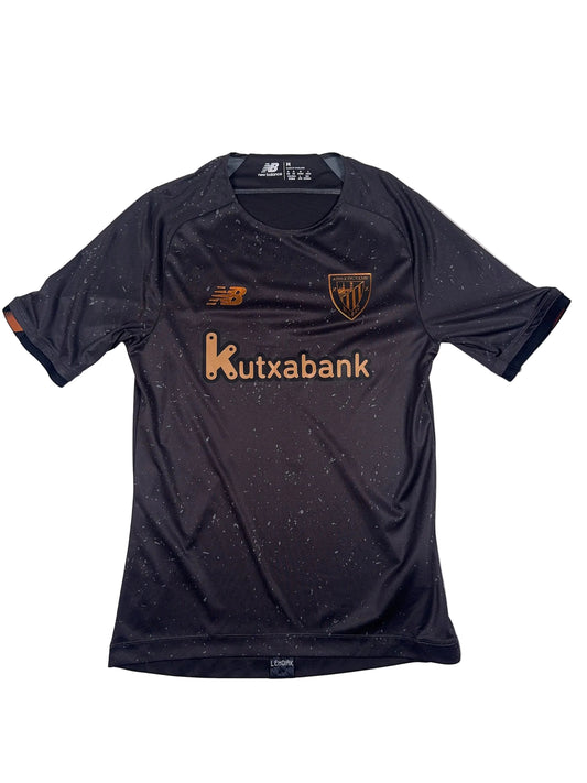 Atletico Madrid Heimtrikot 2019/20 - XL