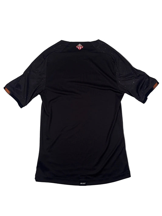 Atletico Madrid Heimtrikot 2019/20 - XL