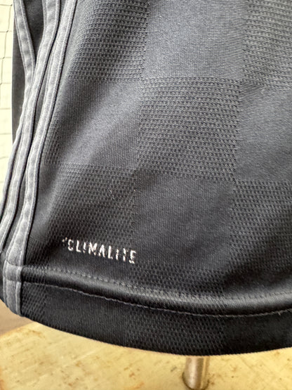 Columbus Crew 2018 Away - S