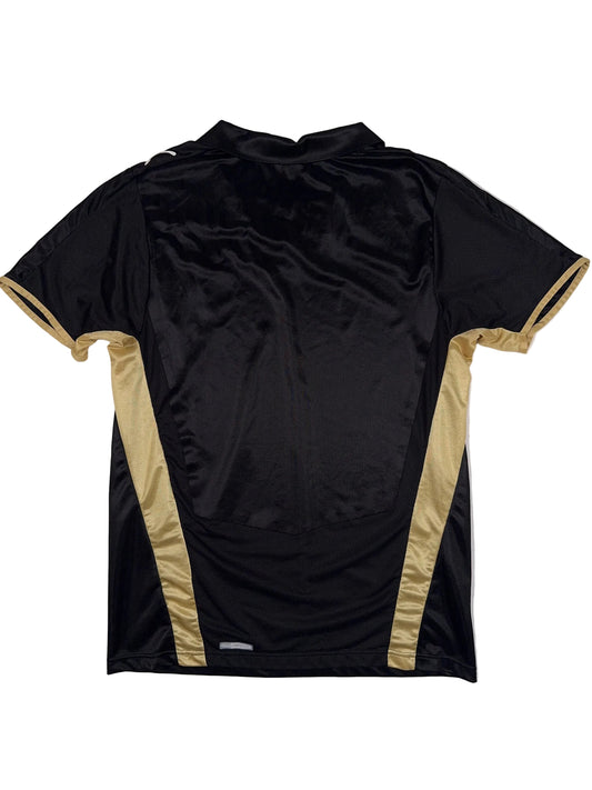 Austria 2008/09 Away Shirt - S