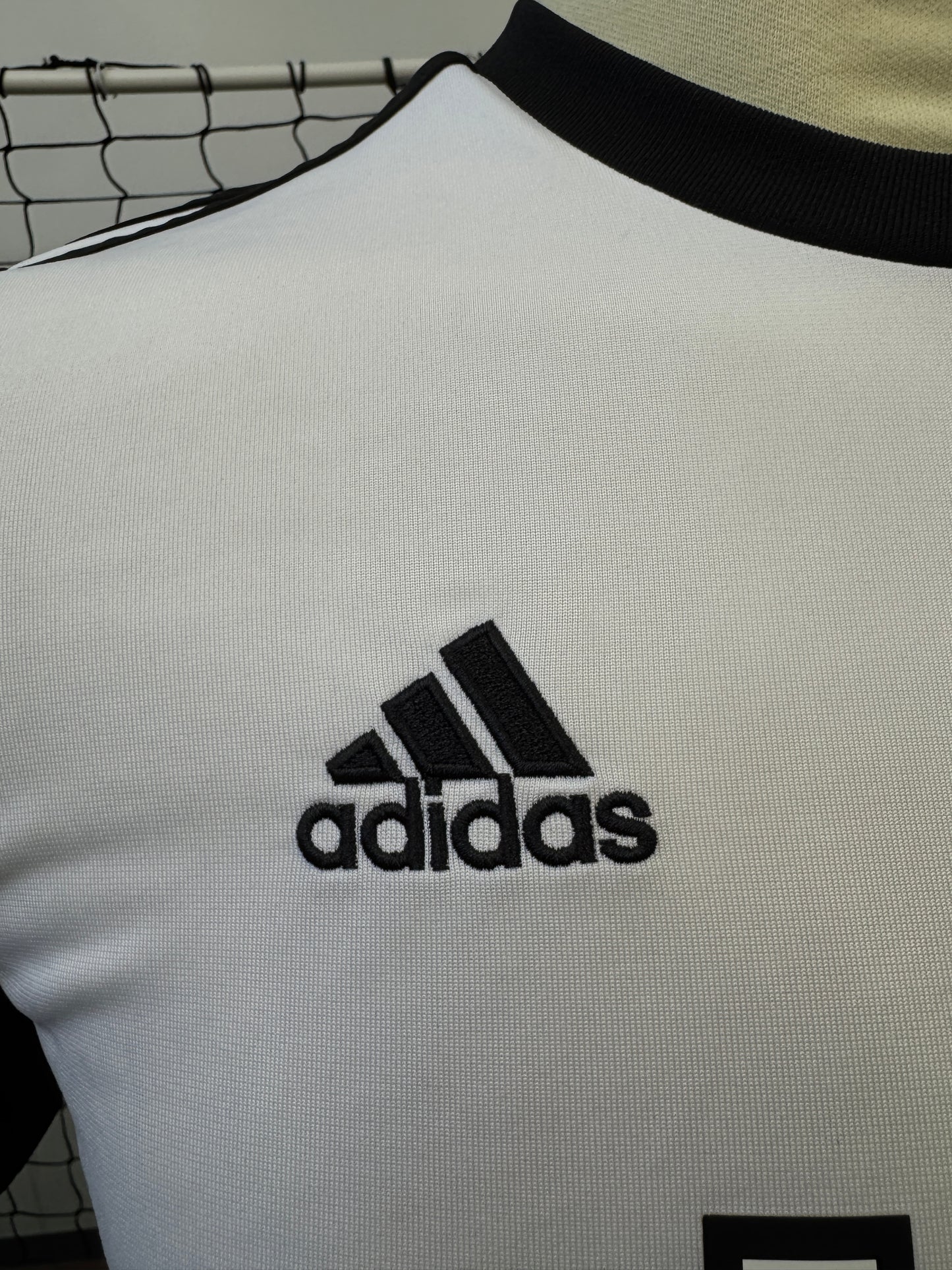 Juventus 2019 Home - M