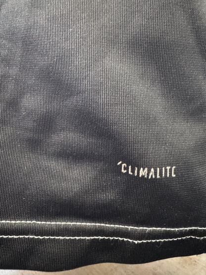 Juventus 2019 Home - M