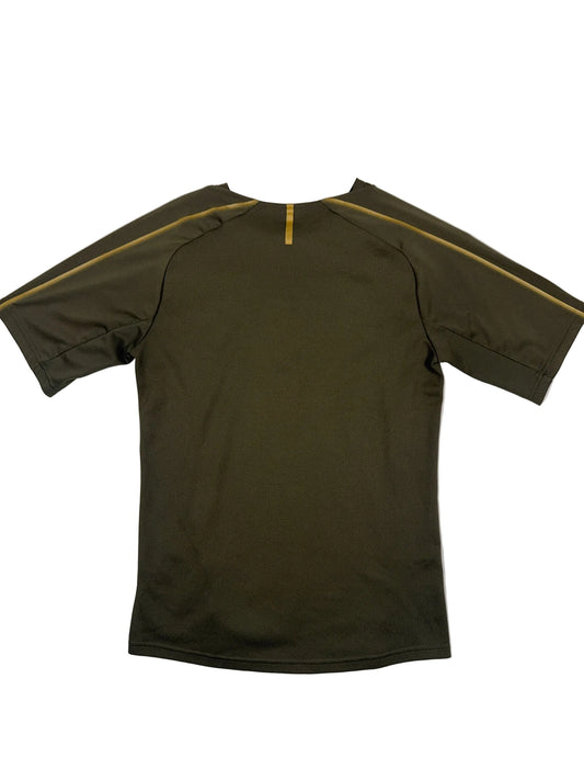 Arsenal 2017/18 Trainingsshirt - M