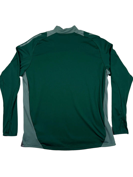 Aston Villa 2024/25 Trainingspullover - XXL