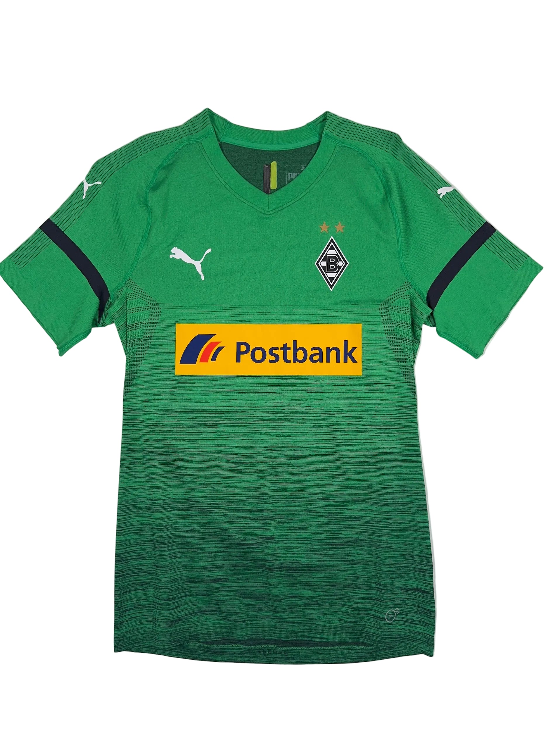 Borussia Monchengladbach 2018/19 3rd Shirt - XXL