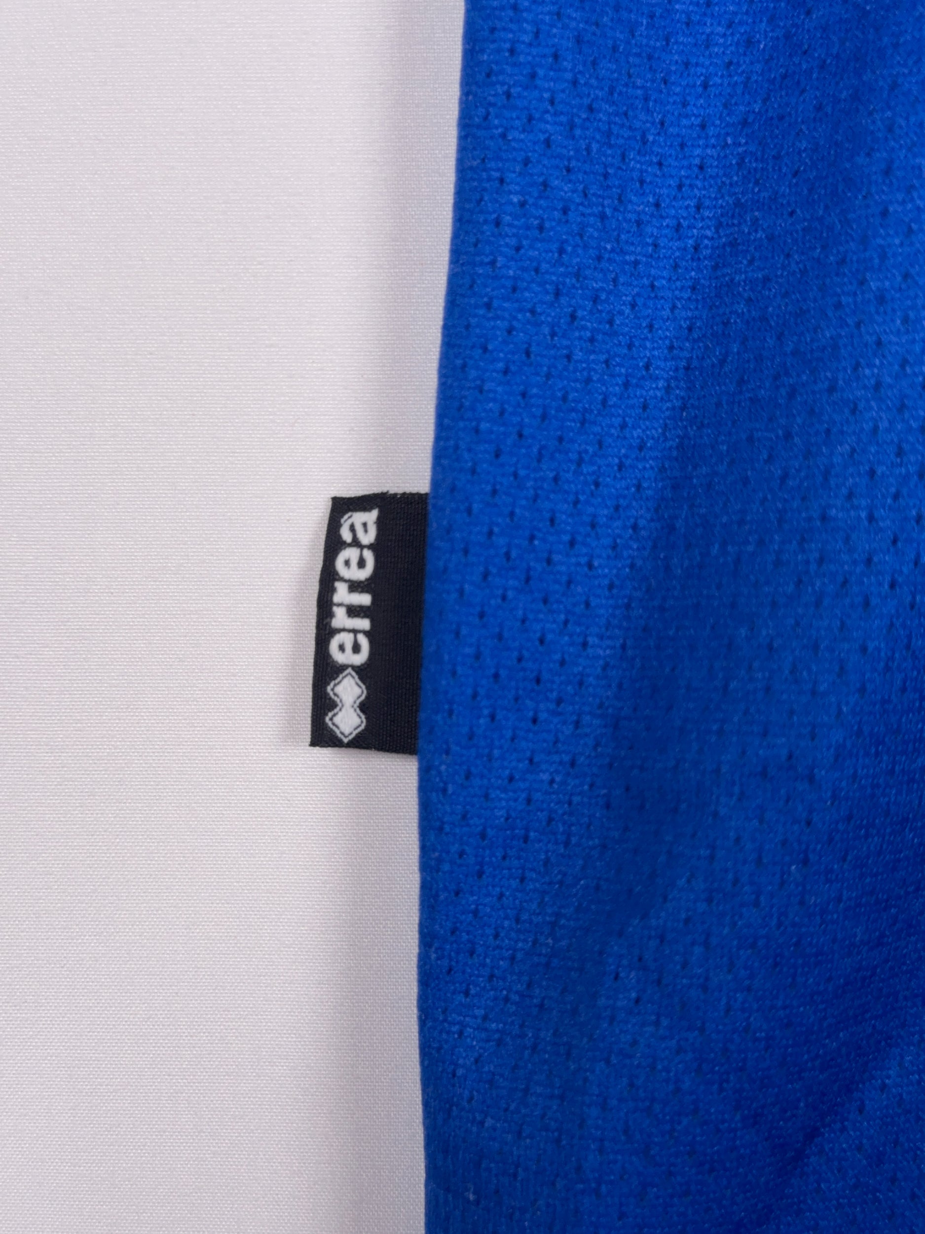 Brighton 2006/08 Home Shirt - S/M