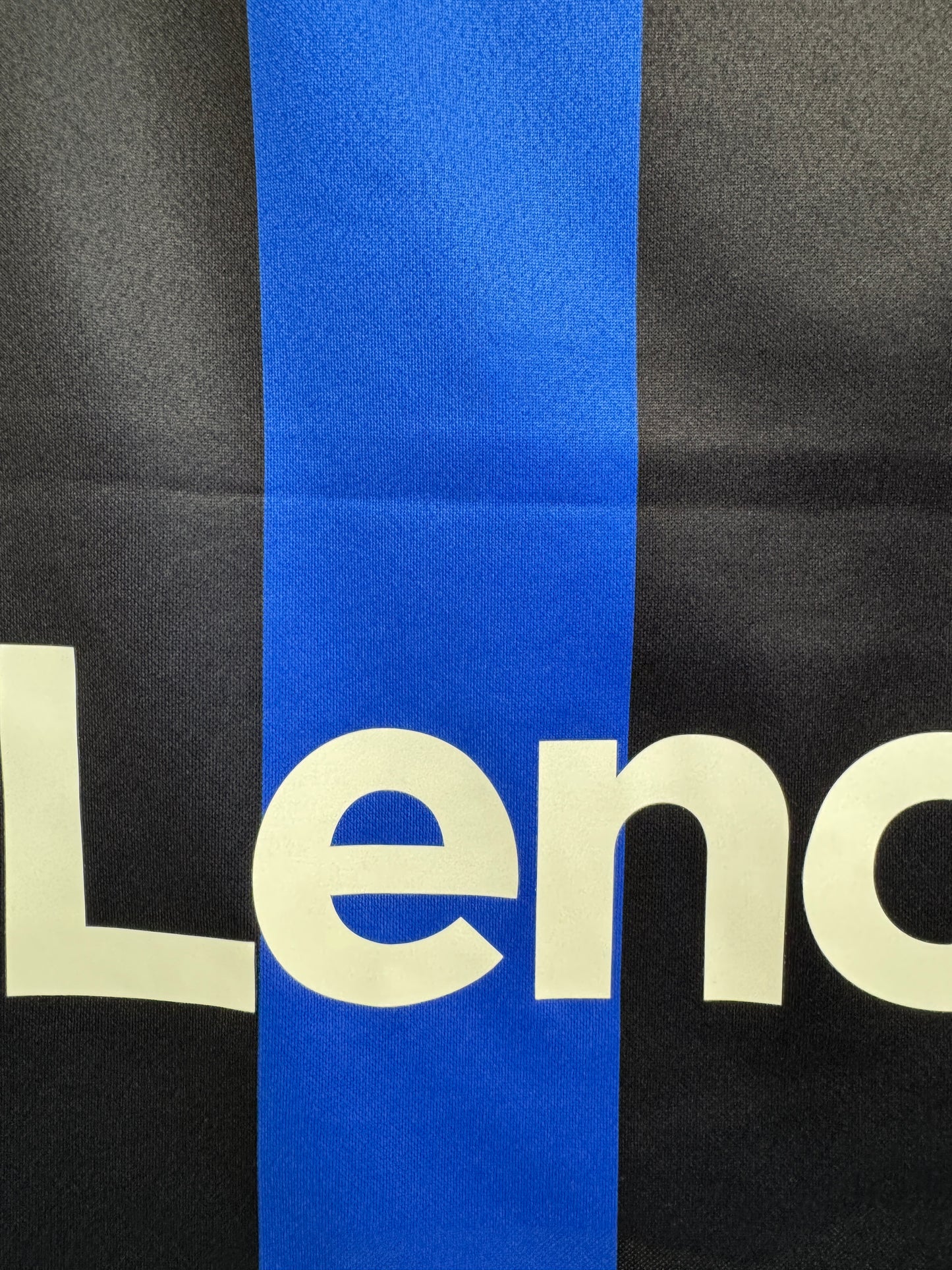 Inter Milan 2022 Lautaro #10 Home - M