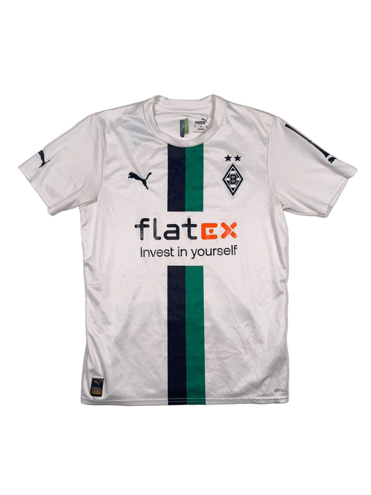 Borussia Monchengladbach 2022/23 Home Shirt - M