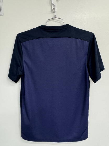 PSG 2015 Home - S