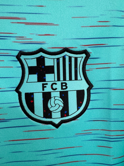 Barcelona 2023 Joao Felix #14 - M