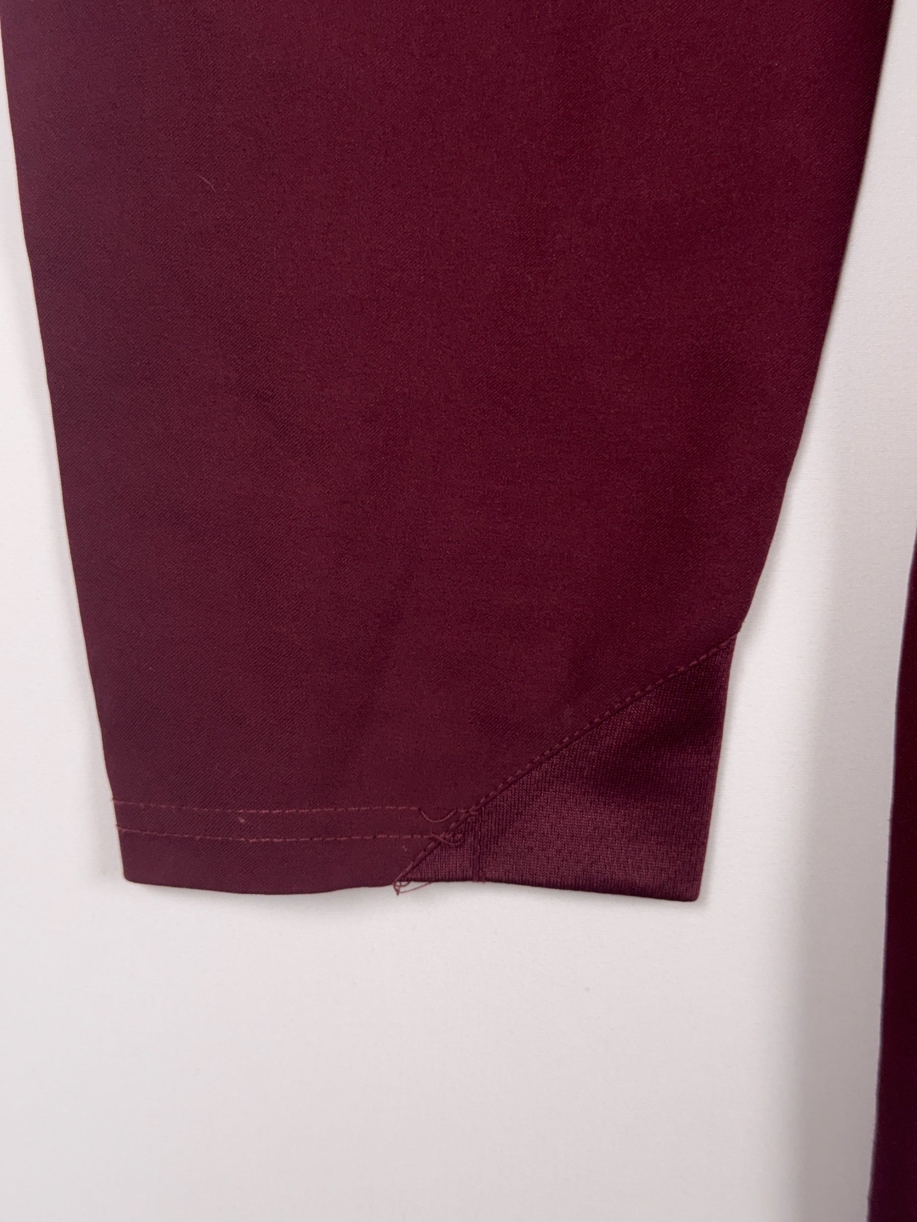 Arsenal 2005/06 Thierry Henry #14 Home Longsleeve Shirt - L