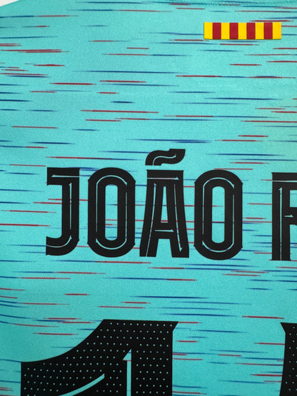 Barcelona 2023 Joao Felix #14 - M