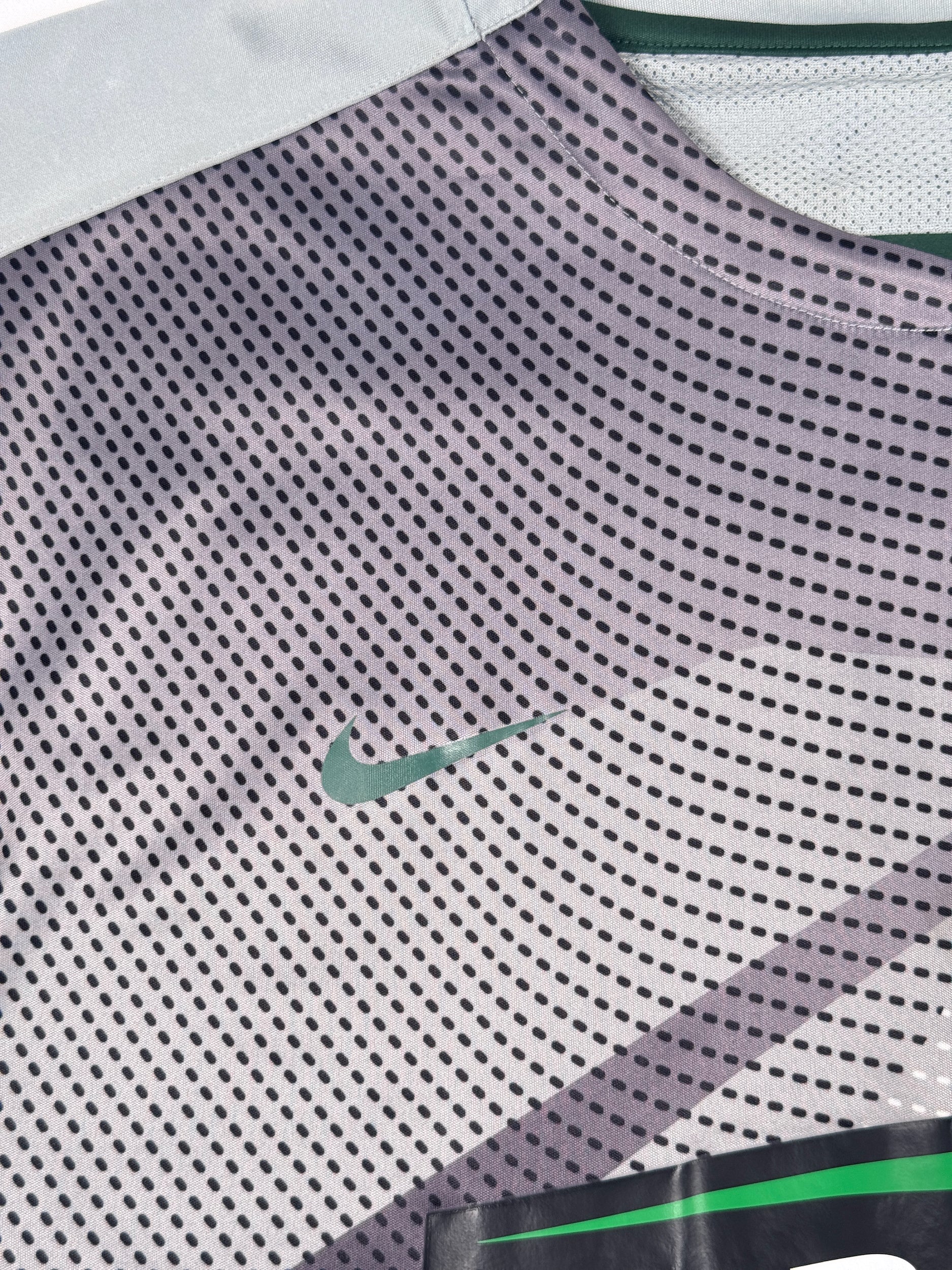 Celtic 2006/07 Training Shirt - L