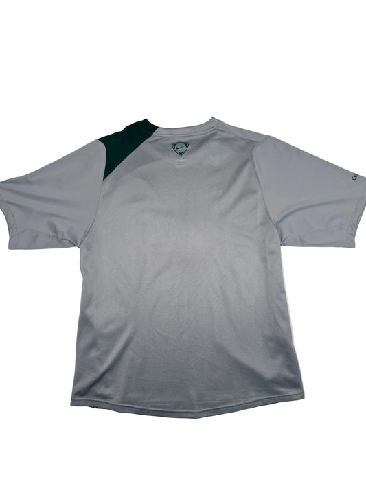 Celtic 2006/07 Training Shirt - L