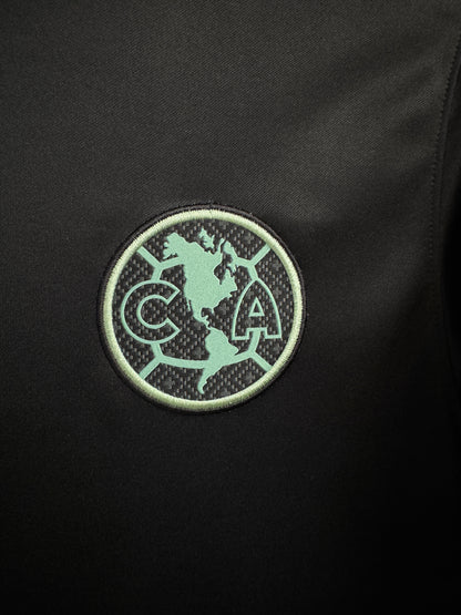 Club America 2021 Martinez #9 3rd Kit - M