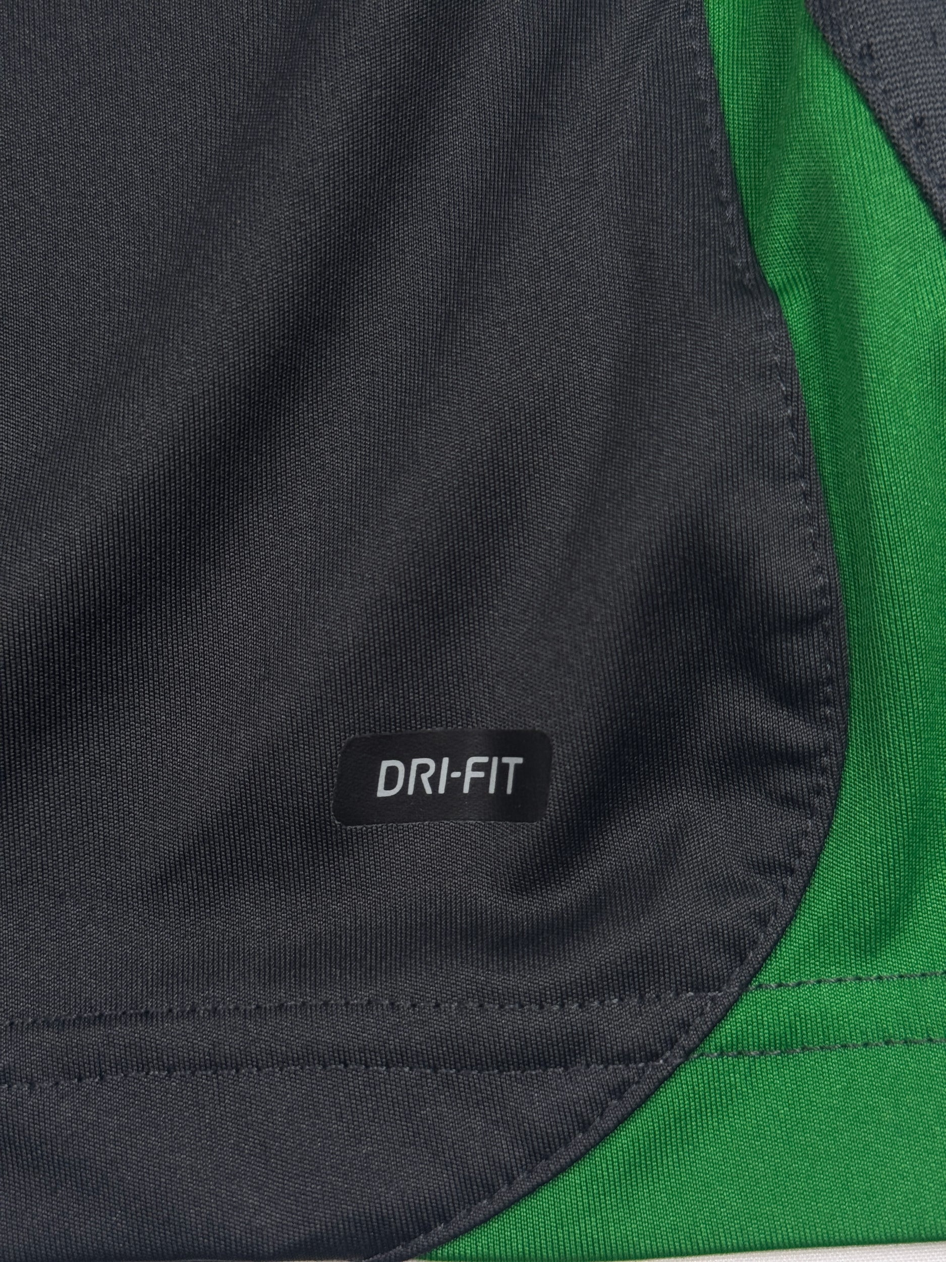 Celtic 2004/05 T90 Training Shirt - S