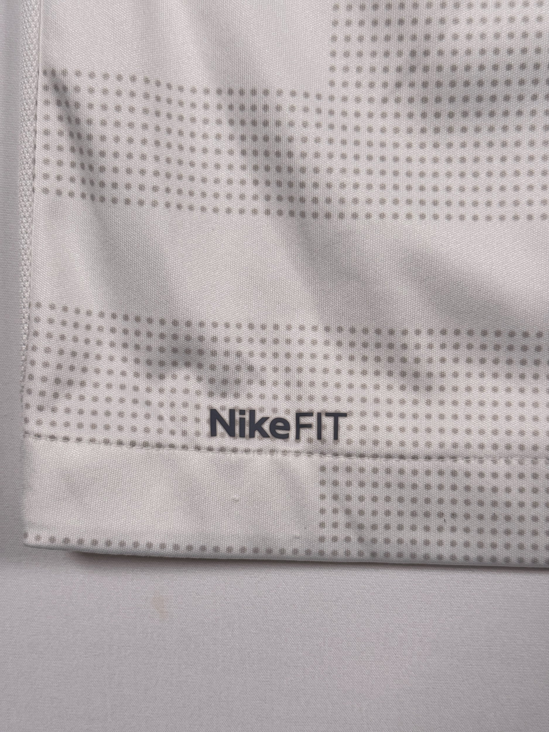 Celtic 2008/10 Training Shirt - S