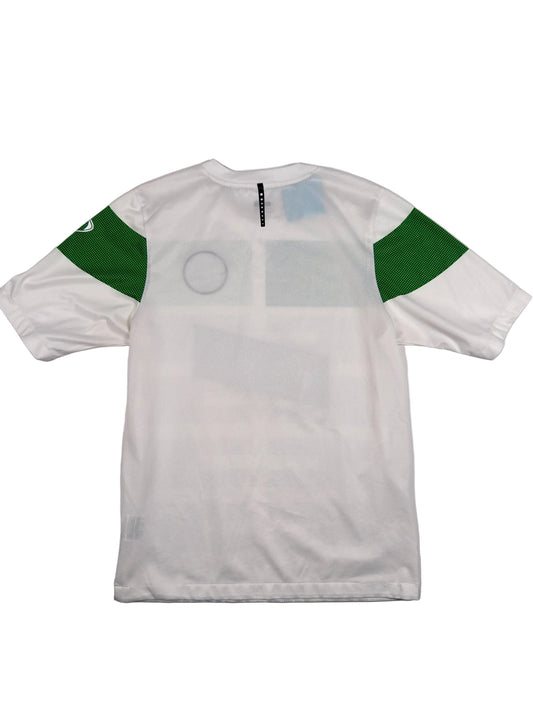 Celtic 2008/10 Training Shirt - S