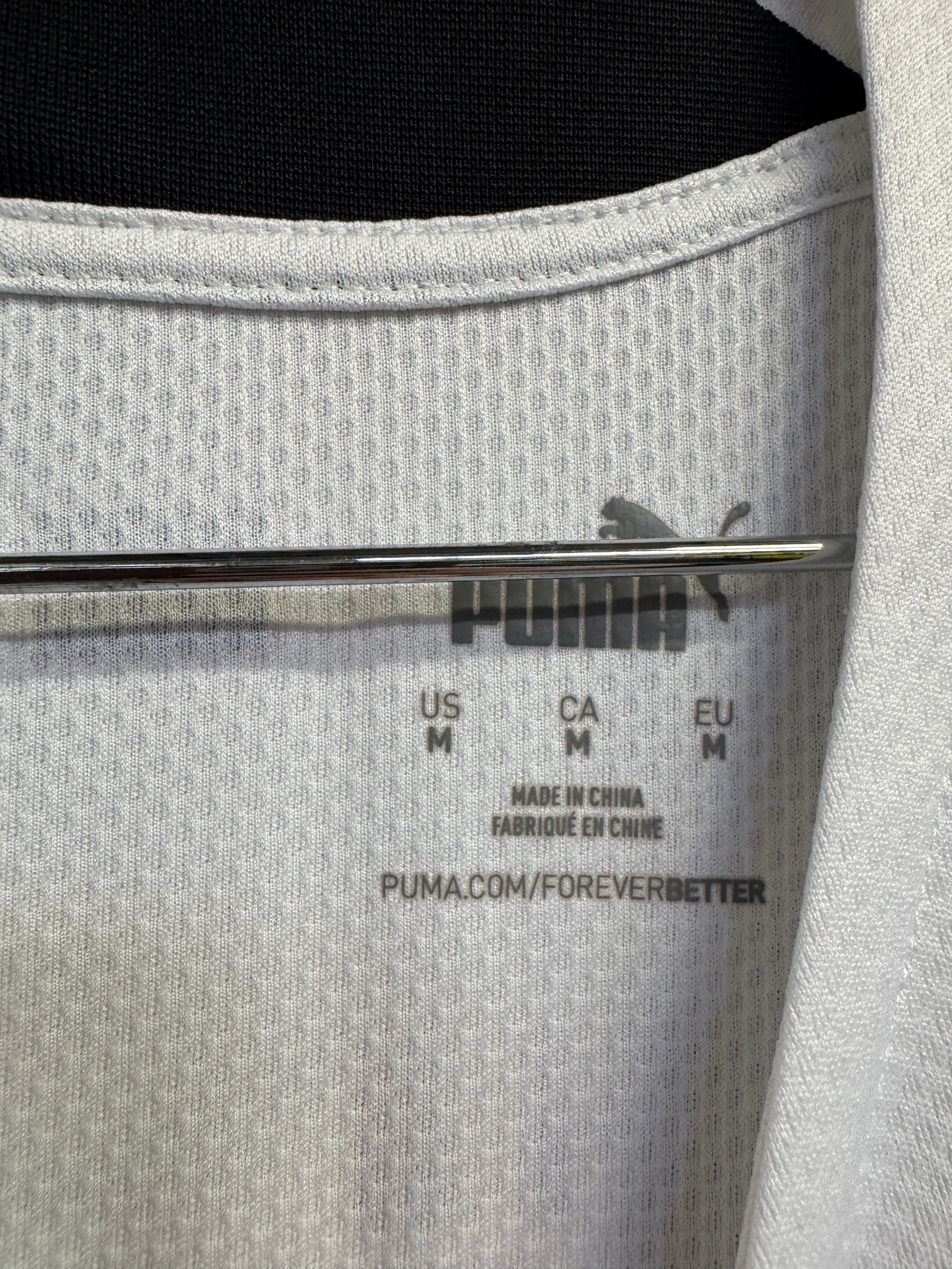 Austria 2022/23 Away Shirt | Retro Screamers