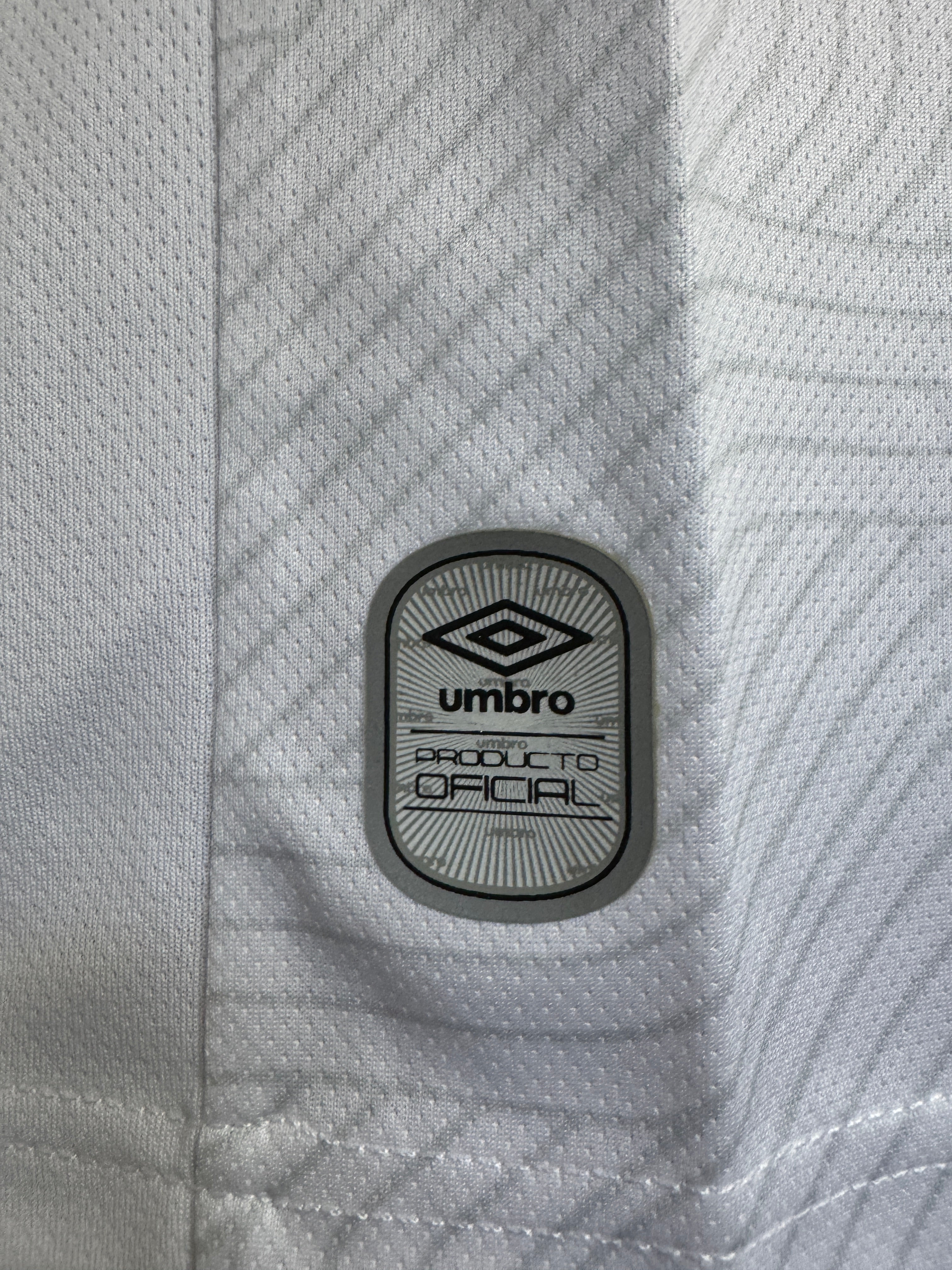 El Salvador 2017/18 Away Shirt | Retro Screamers