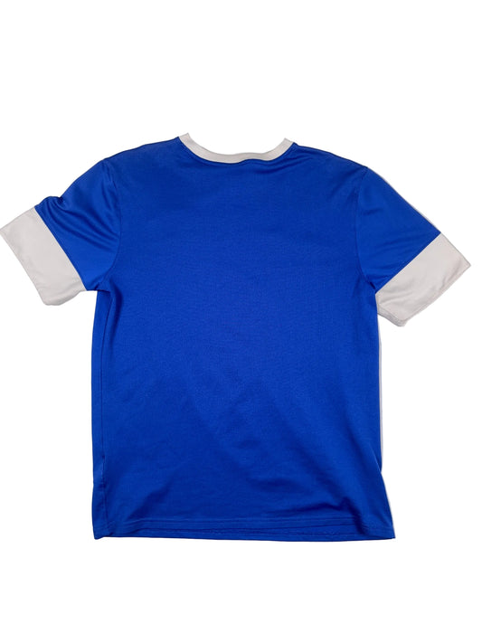 Everton 2012/13 Home Shirt - L