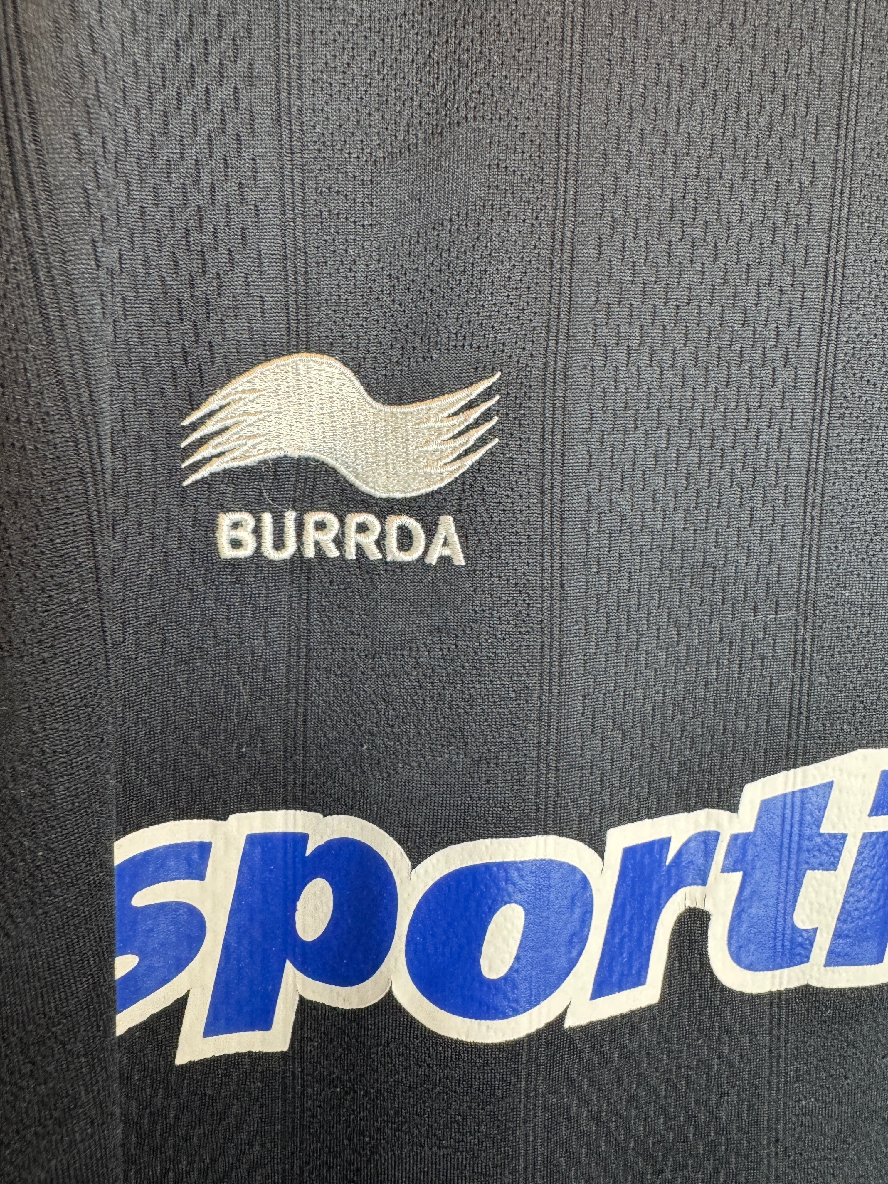 Wolves 2011/12 Away Shirt | Retro Screamers