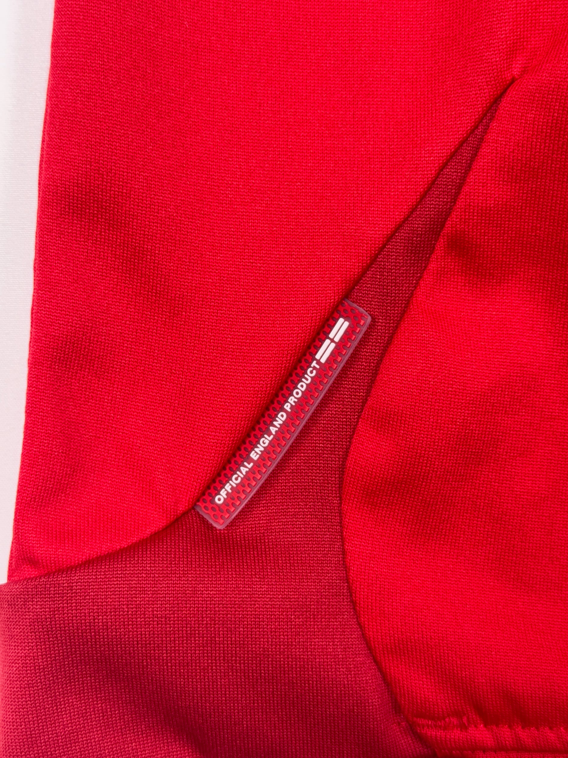 England 2006/08 Away Shirt - XL