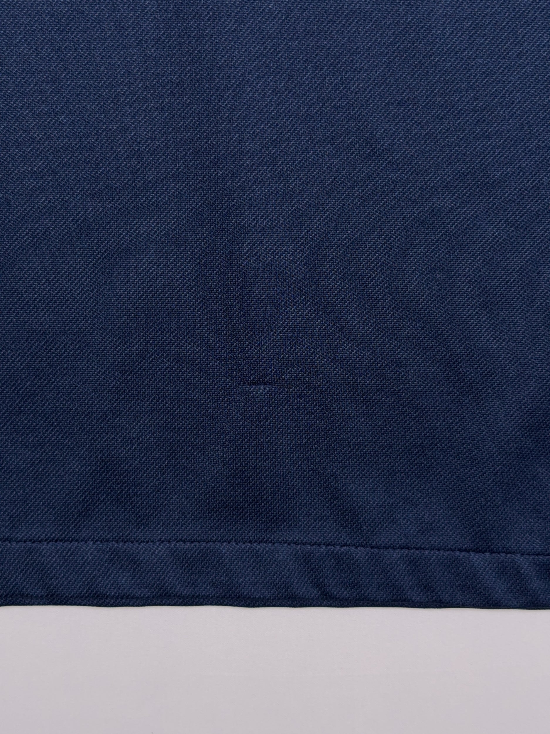 France 2014/15 Home Shirt - L