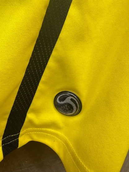 Columbus Crew 2008 Home - XL