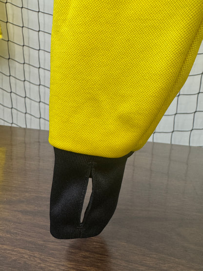 Columbus Crew 2011 Training Sweater - XL