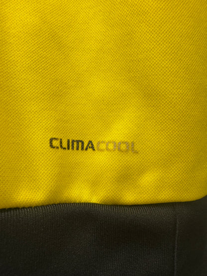 Columbus Crew 2011 Training Sweater - XL