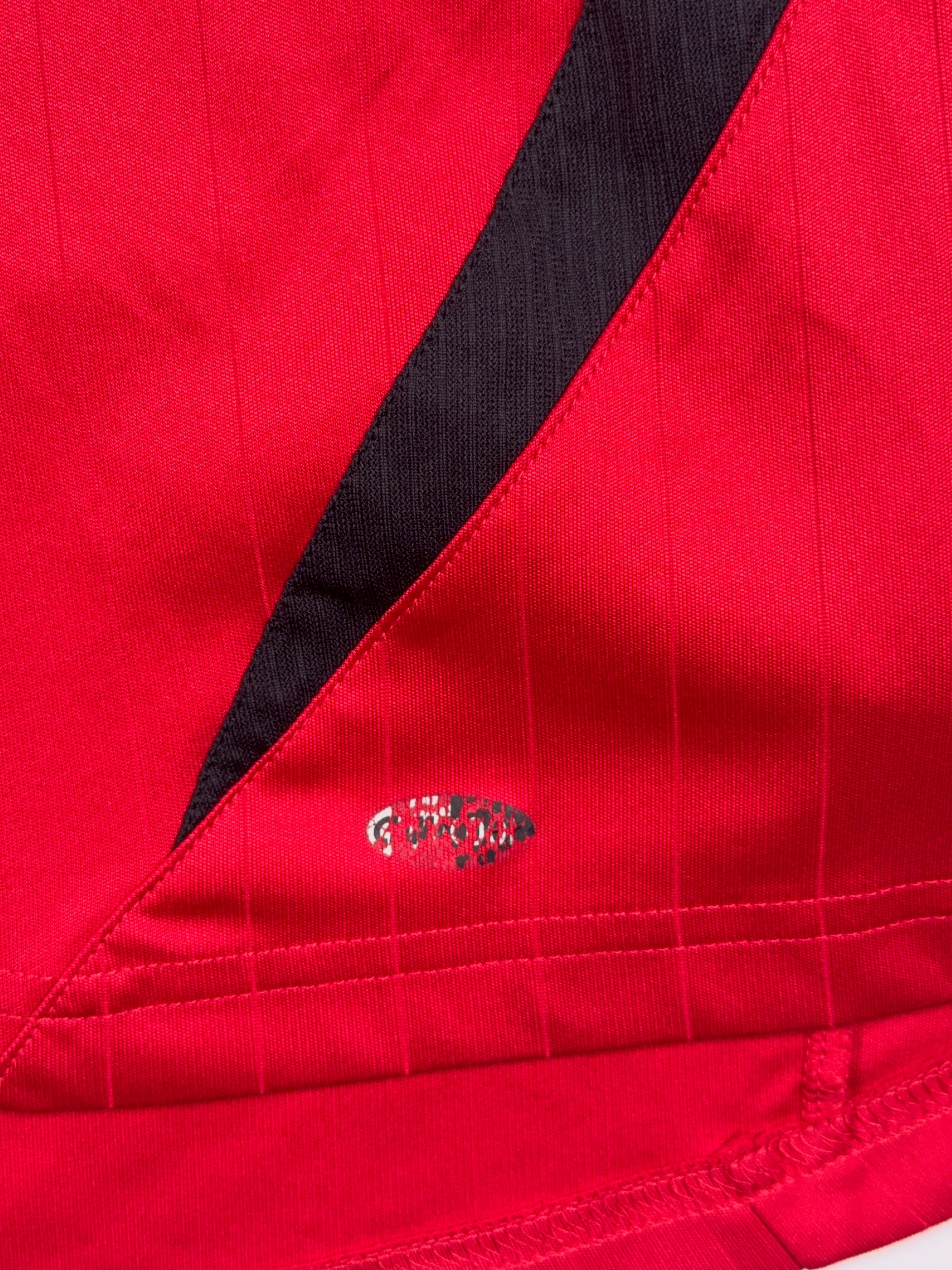 Germany 2006/07 Away Shirt - XL
