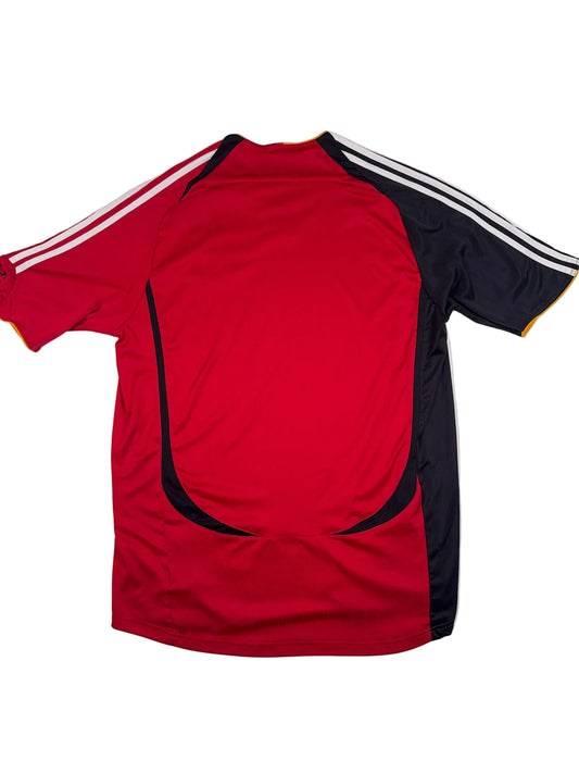 Germany 2006/07 Away Shirt - XL