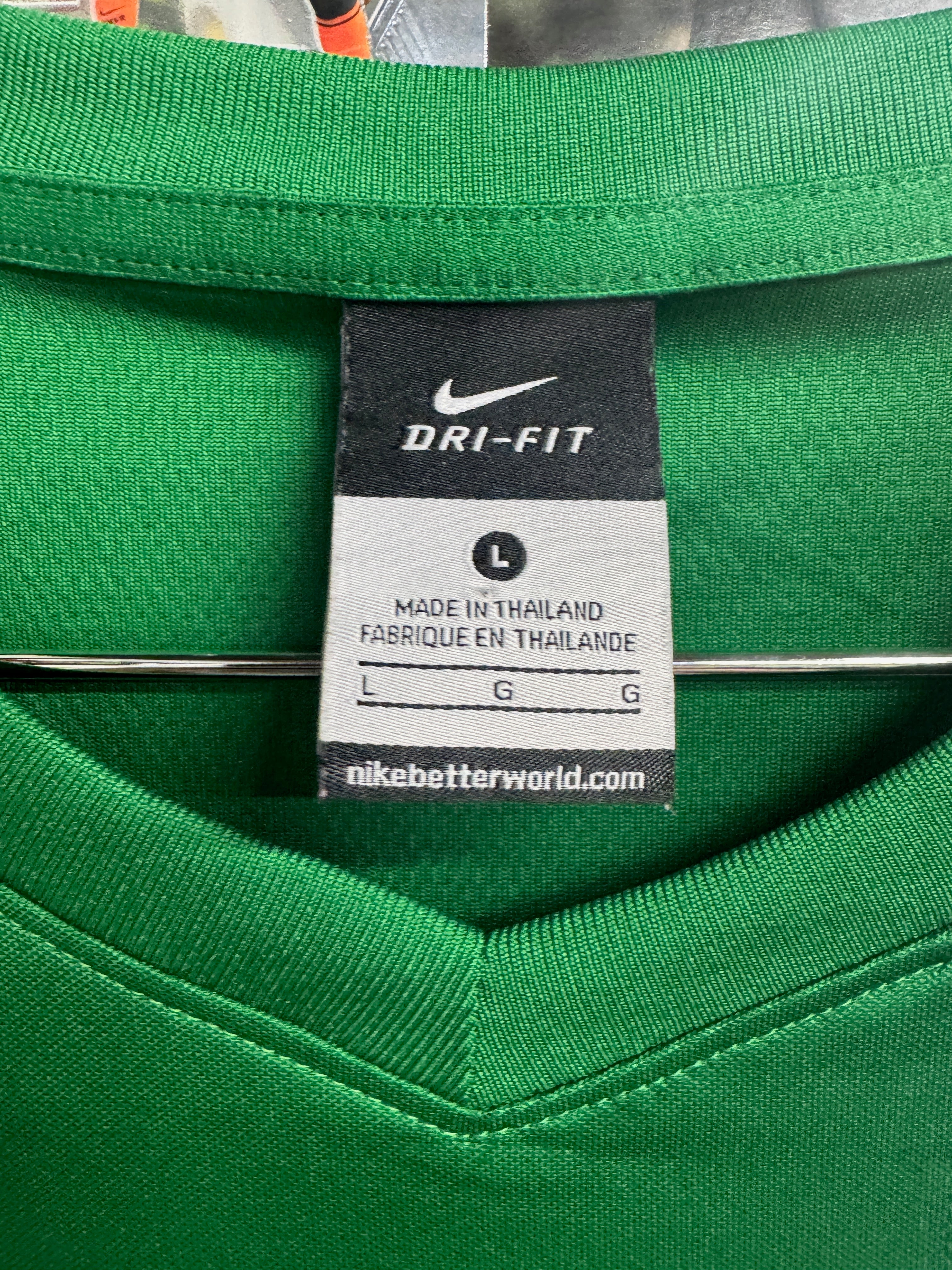 Cork City 2015/16 Home Shirt | Retro Screamers