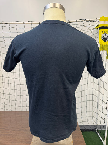 Columbus Crew Blackout 2008 - M