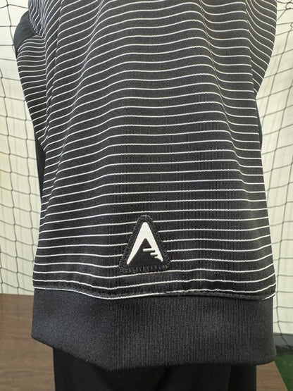 Columbus Crew Polo Shirt 2019 - M