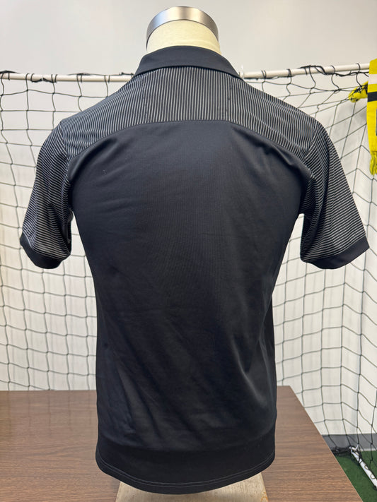 Columbus Crew Polo Shirt 2019 - M