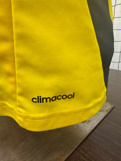 Columbus Crew 2014 Home - M