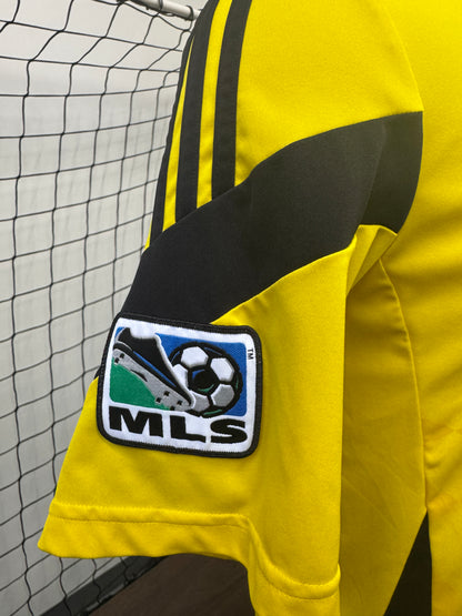 Columbus Crew 2014 Home - M