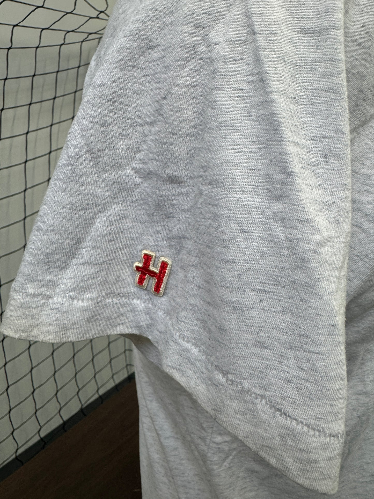Columbus Crew Workmen H - L