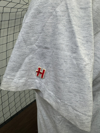 Columbus Crew Workmen H - L