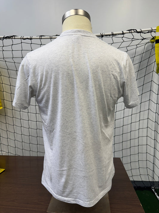 Columbus Crew Workmen H - L