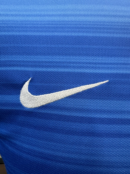 USA 2015 Away - M
