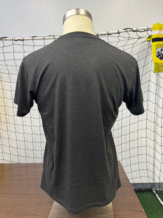 Columbus Crew Workmen H - L